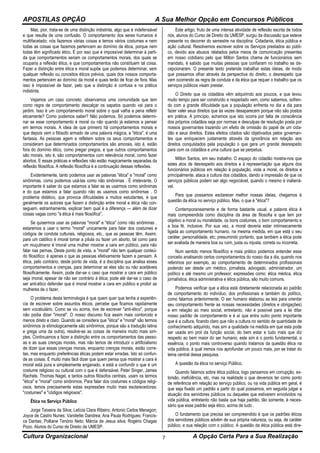 Apostila banco-do-brasil