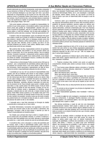 Apostila banco-do-brasil