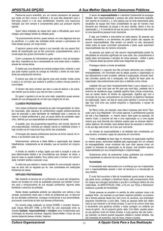 Apostila banco-do-brasil