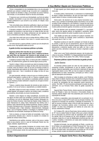 Apostila banco-do-brasil