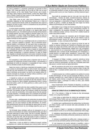 Apostila banco-do-brasil