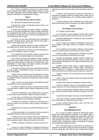 Apostila banco-do-brasil