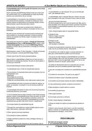 Apostila banco-do-brasil