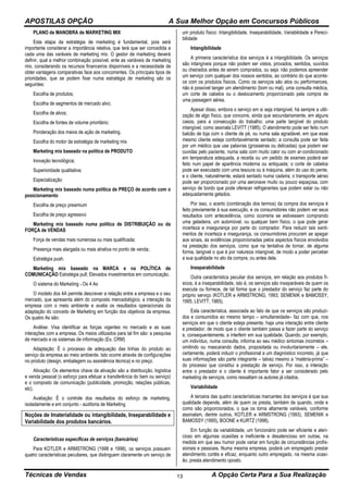 Apostila banco-do-brasil