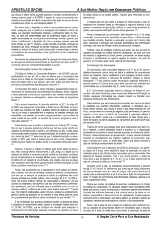 Apostila banco-do-brasil