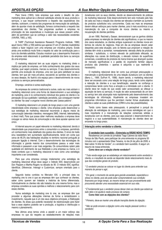 Apostila banco-do-brasil