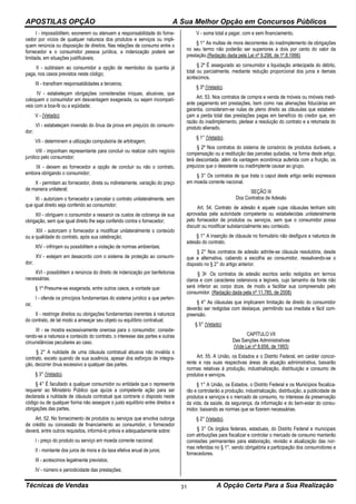 Apostila banco-do-brasil