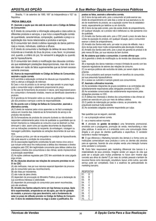 Apostila banco-do-brasil