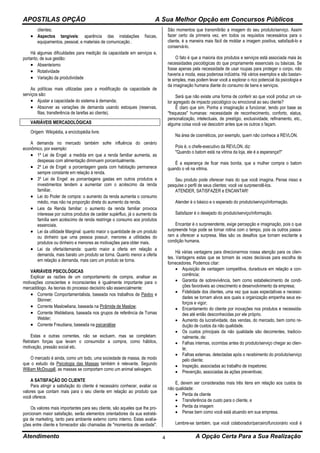 Apostila banco-do-brasil