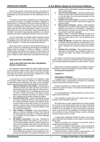 Apostila banco-do-brasil