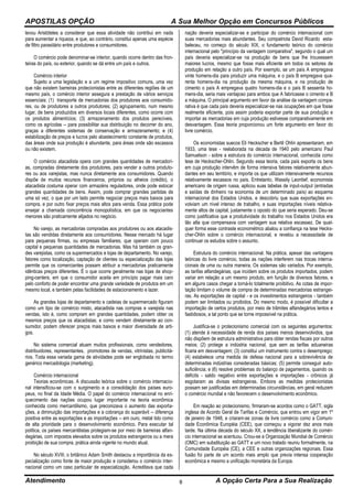 Apostila banco-do-brasil