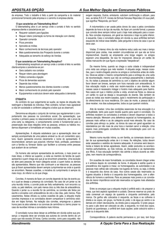 Apostila banco-do-brasil