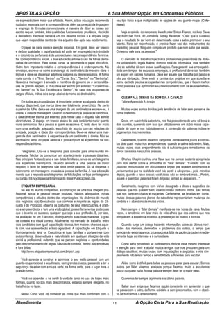 Apostila banco-do-brasil