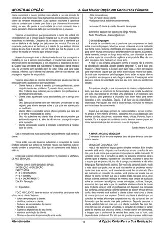 Apostila banco-do-brasil