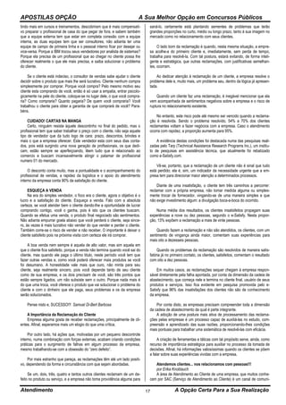 Apostila banco-do-brasil