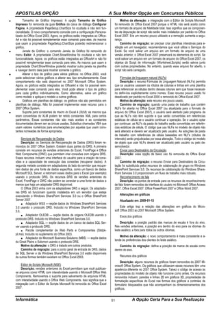 Apostila banco-do-brasil