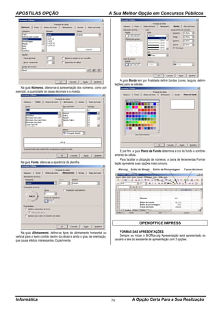 Apostila banco-do-brasil