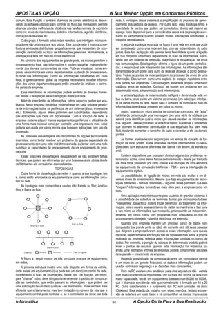 Apostila banco-do-brasil