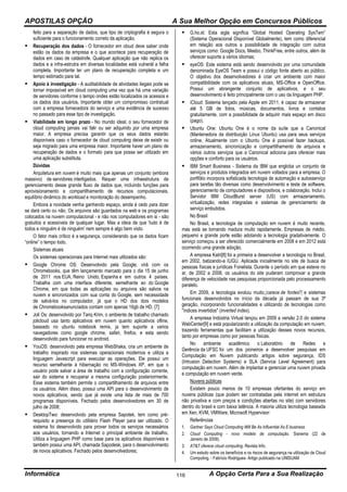 Apostila banco-do-brasil