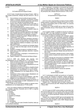 Apostila banco-do-brasil