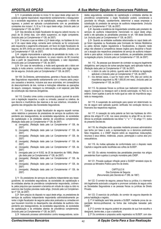 Apostila banco-do-brasil