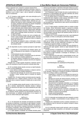 Apostila banco-do-brasil