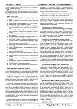 Apostila banco-do-brasil