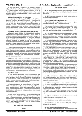 Apostila banco-do-brasil