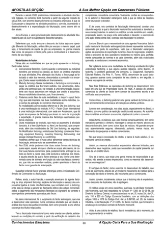 Apostila banco-do-brasil