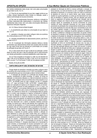 Apostila banco-do-brasil