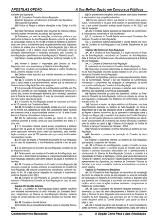 Apostila banco-do-brasil