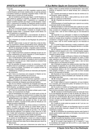 Apostila banco-do-brasil