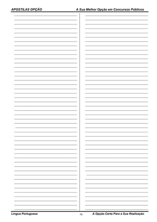 APOSTILAS OPÇÃO A Sua Melhor Opção em Concursos Públicos
Língua Portuguesa A Opção Certa Para a Sua Realização76
_______________________________________________________
_______________________________________________________
_______________________________________________________
_______________________________________________________
_______________________________________________________
_______________________________________________________
_______________________________________________________
_______________________________________________________
_______________________________________________________
_______________________________________________________
_______________________________________________________
_______________________________________________________
_______________________________________________________
_______________________________________________________
_______________________________________________________
_______________________________________________________
_______________________________________________________
_______________________________________________________
_______________________________________________________
_______________________________________________________
_______________________________________________________
_______________________________________________________
_______________________________________________________
_______________________________________________________
_______________________________________________________
_______________________________________________________
______________________________________________________
_______________________________________________________
_______________________________________________________
_______________________________________________________
_______________________________________________________
_______________________________________________________
_______________________________________________________
_______________________________________________________
_______________________________________________________
_______________________________________________________
_______________________________________________________
_______________________________________________________
_______________________________________________________
_______________________________________________________
_______________________________________________________
_______________________________________________________
_______________________________________________________
_______________________________________________________
_______________________________________________________
_______________________________________________________
_______________________________________________________
_______________________________________________________
_______________________________________________________
_______________________________________________________
_______________________________________________________
_______________________________________________________
_______________________________________________________
_______________________________________________________
_______________________________________________________
_______________________________________________________
_______________________________________________________
_______________________________________________________
_______________________________________________________
_______________________________________________________
_______________________________________________________
_______________________________________________________
_______________________________________________________
_______________________________________________________
_______________________________________________________
_______________________________________________________
_______________________________________________________
_______________________________________________________
_______________________________________________________
_______________________________________________________
_______________________________________________________
_______________________________________________________
_______________________________________________________
_______________________________________________________
_______________________________________________________
_______________________________________________________
_______________________________________________________
_______________________________________________________
_______________________________________________________
_______________________________________________________
_______________________________________________________
_______________________________________________________
_______________________________________________________
______________________________________________________
_______________________________________________________
_______________________________________________________
_______________________________________________________
_______________________________________________________
_______________________________________________________
_______________________________________________________
_______________________________________________________
_______________________________________________________
 