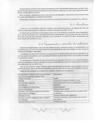 Apostila confeitaria-bradesco1