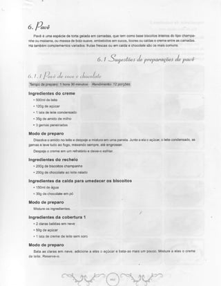 Apostila confeitaria-bradesco1