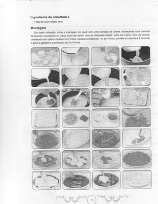 Apostila confeitaria-bradesco1