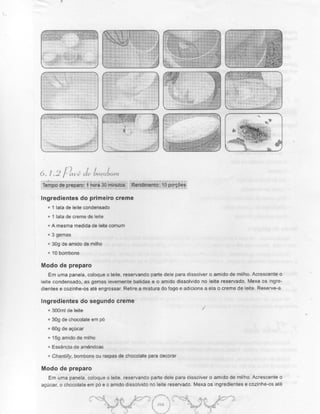 Apostila confeitaria-bradesco1