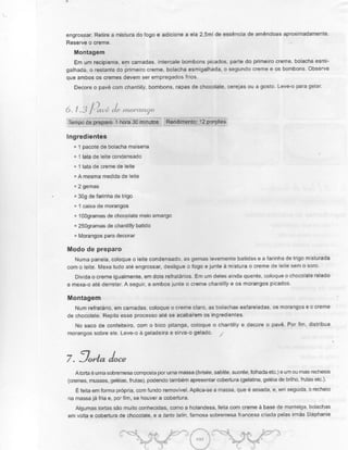 Apostila confeitaria-bradesco1