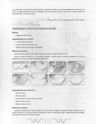 Apostila confeitaria-bradesco1