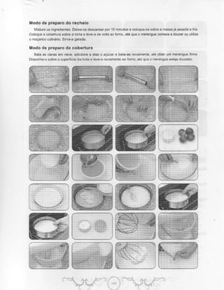 Apostila confeitaria-bradesco1