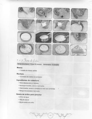 Apostila confeitaria-bradesco1