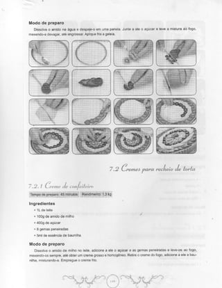 Apostila confeitaria-bradesco1