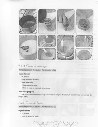 Apostila confeitaria-bradesco1
