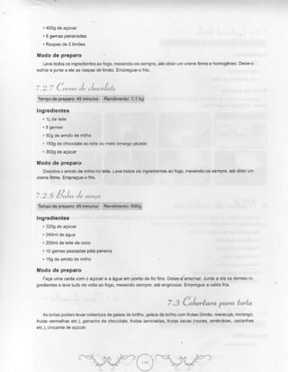 Apostila confeitaria-bradesco1