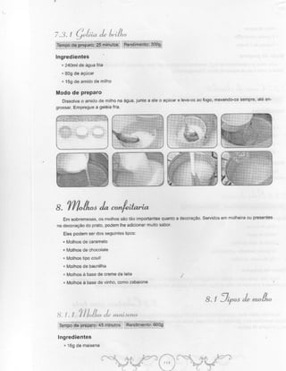 Apostila confeitaria-bradesco1
