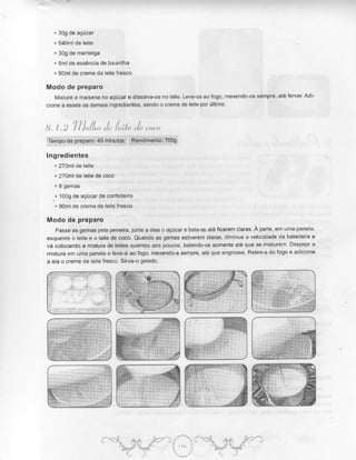 Apostila confeitaria-bradesco1