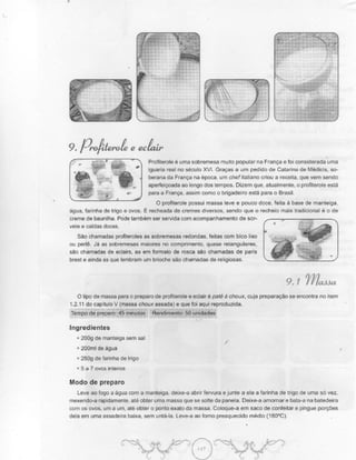 Apostila confeitaria-bradesco1