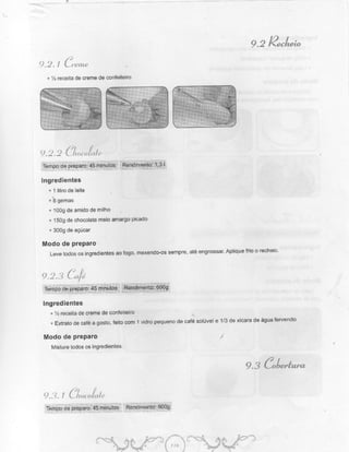 Apostila confeitaria-bradesco1