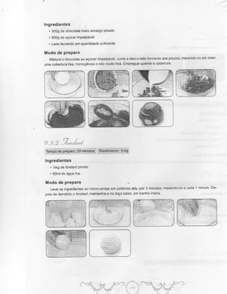 Apostila confeitaria-bradesco1