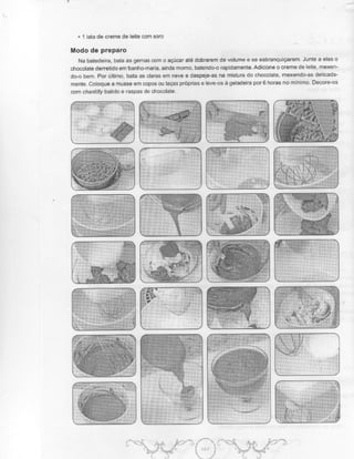 Apostila confeitaria-bradesco1